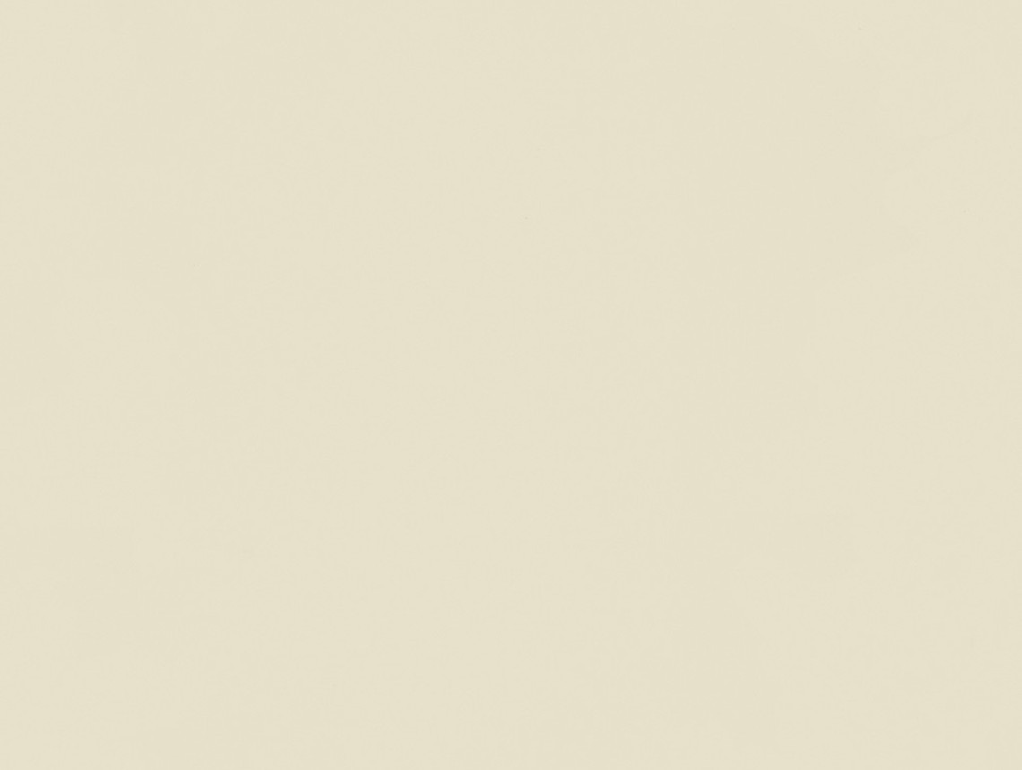 Taralay Impression Compact - 0848 Uni Matt White